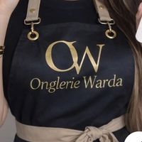 onglerie.warda