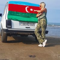 ayka____045