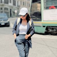 ching_ch
