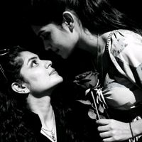 sanjusudu6