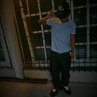 original sound - RP—WindboyPrst🎟️