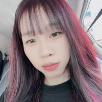nhạc nền - Anii  ౨ৎ