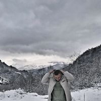 betimhysniu04