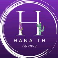 hanathagencyofficial
