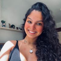 mel_.melloo