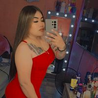 fabizvzz