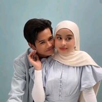 suara asli - milennLovers🌷_.