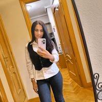 36_blancam