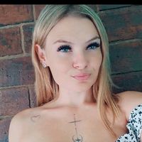 mihaella.g99