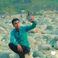 monthaakhterwww