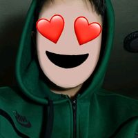 iam_diddi8