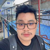 puth_zxy