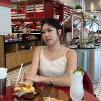 gf23_29