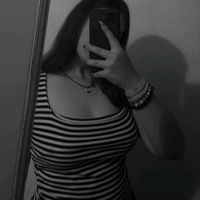 mihaela1233444