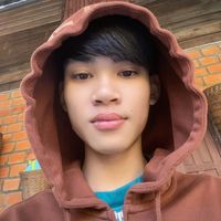 เสียงต้นฉบับ - คุณเป้🅰️