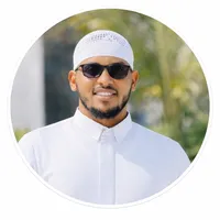 original sound - suldaan757