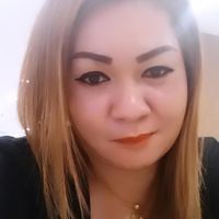 sudarat.janklab
