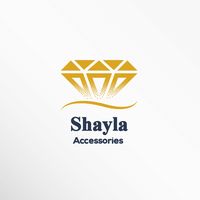 shayla_shop