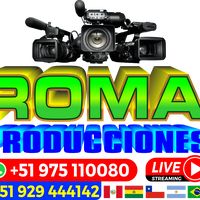 romaproducciones1