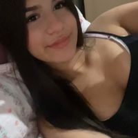 laizabeaa