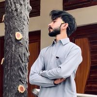 candiesboy