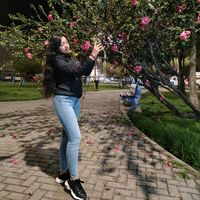 leidy_ocon_infante_25