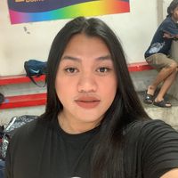 chloecamagan