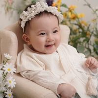 nhạc nền - Rawbaby.studio
