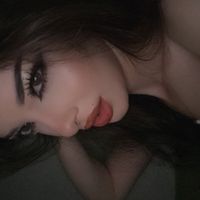 lilya_ltr