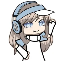 original sound - 0miruku..0