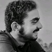mehraj.buledai.009