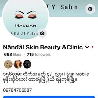 hninnandarlwin112022