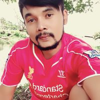 eggplant_prince7