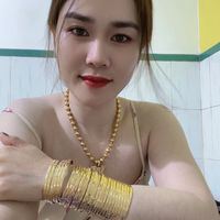 kimchi.com0