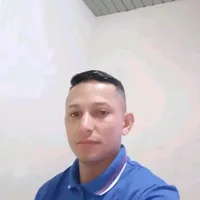 original sound - vallenatos.fn_90