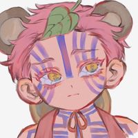 mino__iii