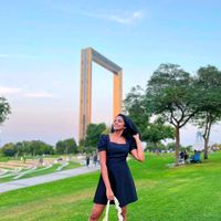 dahami_divyanjalee_