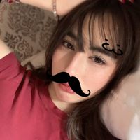 mindfav_