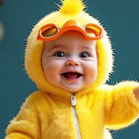 オリジナル楽曲 - 👶👶BABY DANCE👶👶