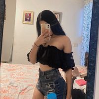 brittanyodalys1