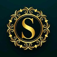 talk with sahan original