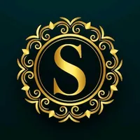 original sound - shopwin456