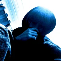 original sound - yzxter1