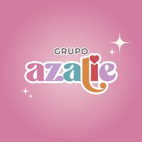 grupo.azalie