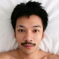 เสียงต้นฉบับ - (บอล)อัธยาวุธ เตร์มีย์ธียกร