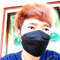 dyhl8frlo391
