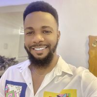 sweetcars_abuja