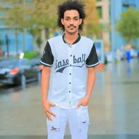 original sound - jafarjlo