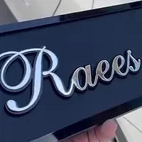 original sound - raeesjatt1