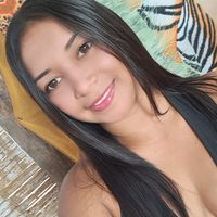 scarlethcardenas781